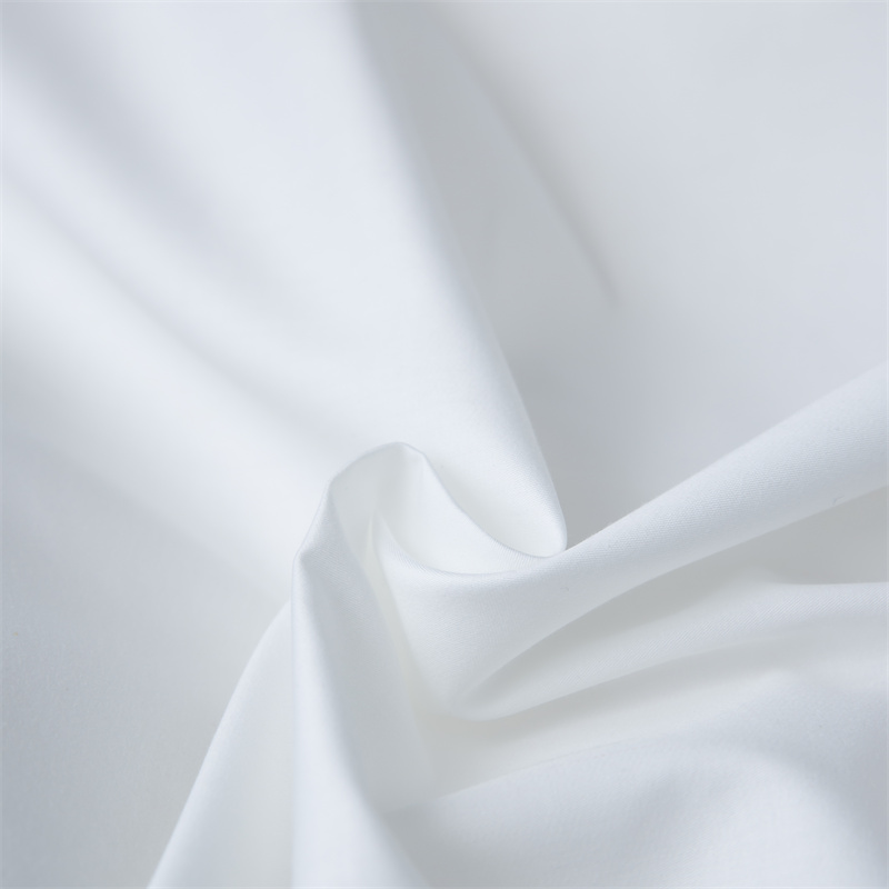 새로운 자수 컷 디자인 400TC 면 새틴 침구 세트 새로운 자수 컷 디자인 400TC 면 새틴 침구 세트