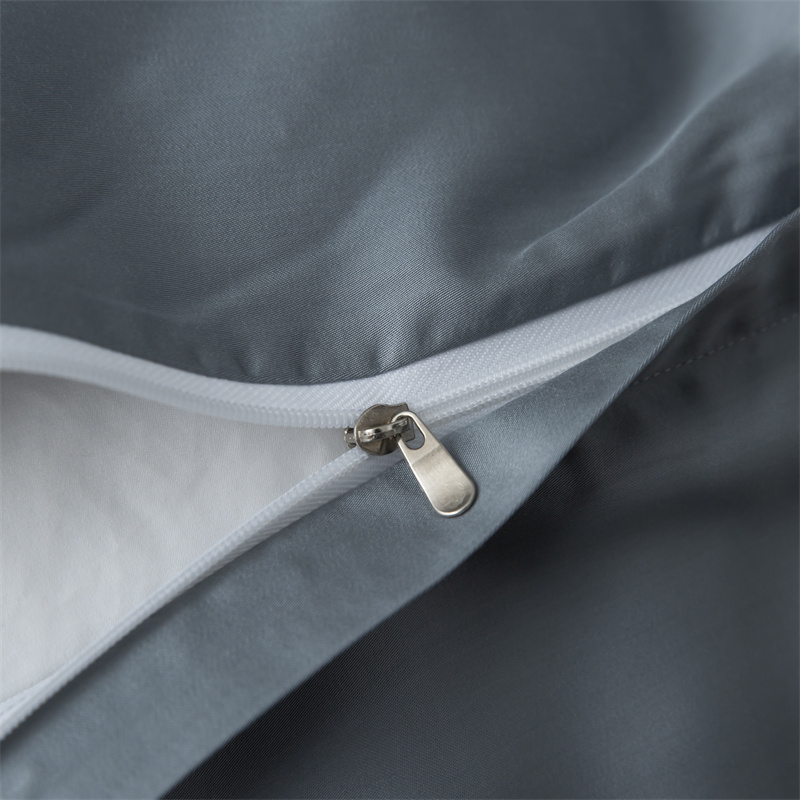 인상적인 디지털 프린트 100S 면 침구 세트 인상적인 디지털 프린트 100S 면 침구 세트