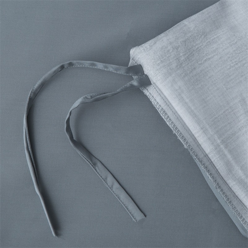 인상적인 디지털 프린트 100S 면 침구 세트 인상적인 디지털 프린트 100S 면 침구 세트